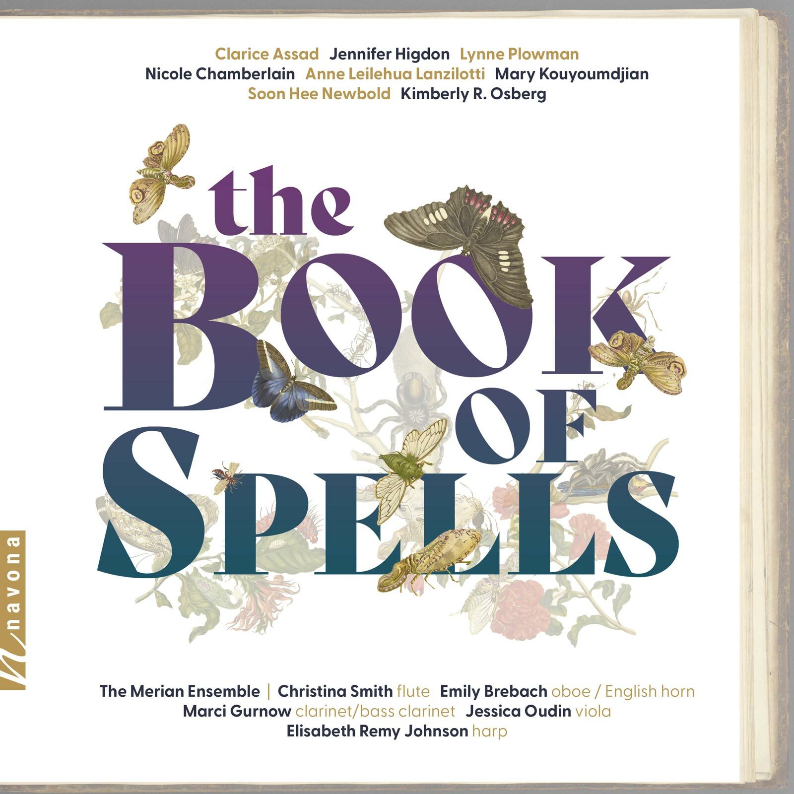 NV6644_TheBookofSpells